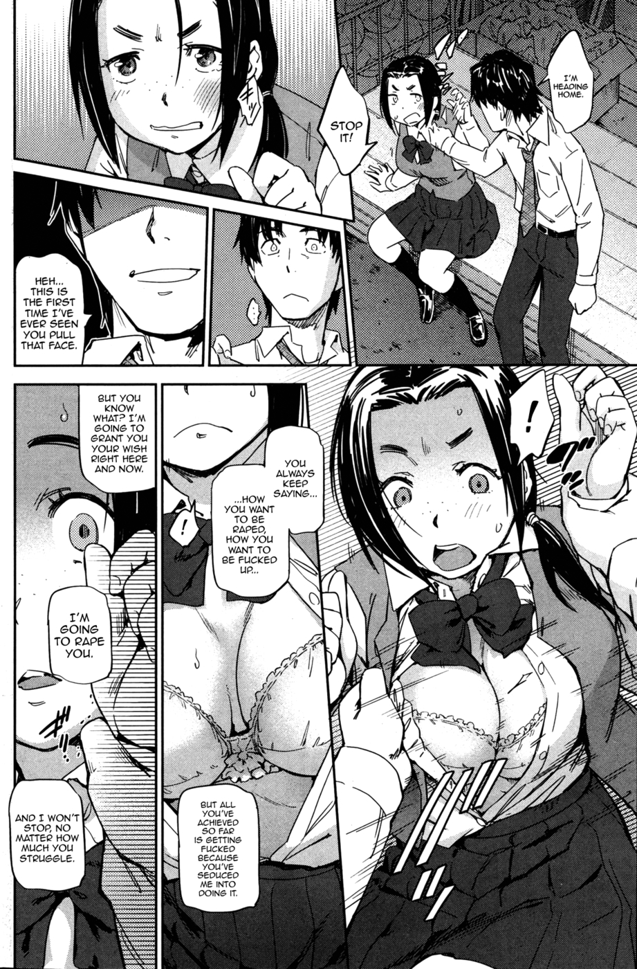 Hentai Manga Comic-Please Have Sex With Me-Read-6